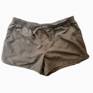 5/$25 Lined Board Shorts with Pockets